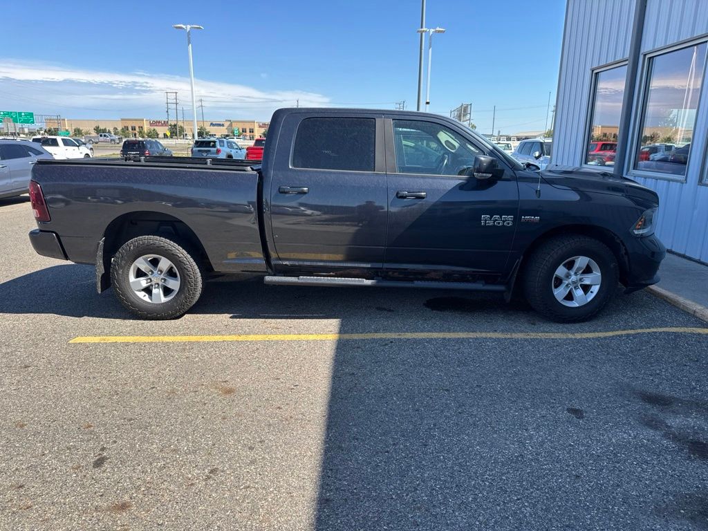 ram ram 1500 2015 1C6RR7UT6FS726699 image ram ram 1500 2015 1C6RR7UT6FS726699 image